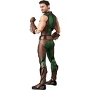 (PO) MAFEX The Boys - The Deep Image_12