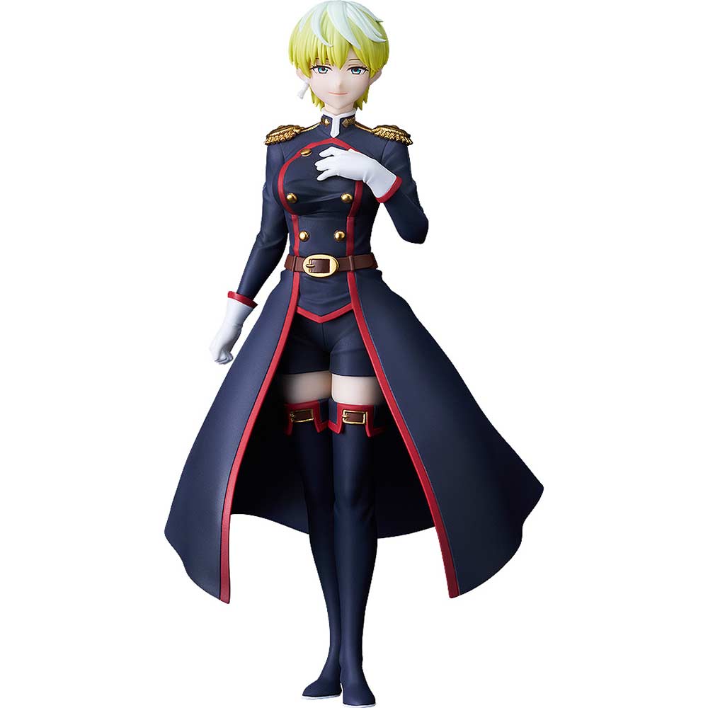 (PO) POP UP PARADE Chained Soldier - Tenka Izumo Image_2