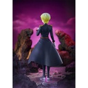 (PO) POP UP PARADE Chained Soldier - Tenka Izumo Image_4