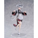 (PO) Xian Ren Ni Shen Series Kirin -Yu- Image_2