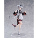 (PO) Xian Ren Ni Shen Series Kirin -Yu- Image_3