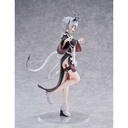 (PO) Xian Ren Ni Shen Series Kirin -Yu- Image_5