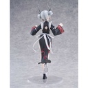 (PO) Xian Ren Ni Shen Series Kirin -Yu- Image_6