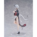 (PO) Xian Ren Ni Shen Series Kirin -Yu- Image_7