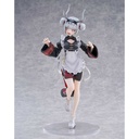 (PO) Xian Ren Ni Shen Series Kirin -Yu- Image_12