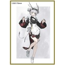 (PO) Xian Ren Ni Shen Series Kirin -Yu- Image_14