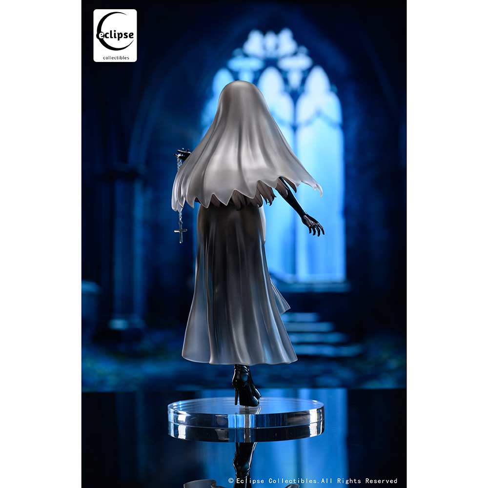 (PO) Virtuous Nun Grace Image_5