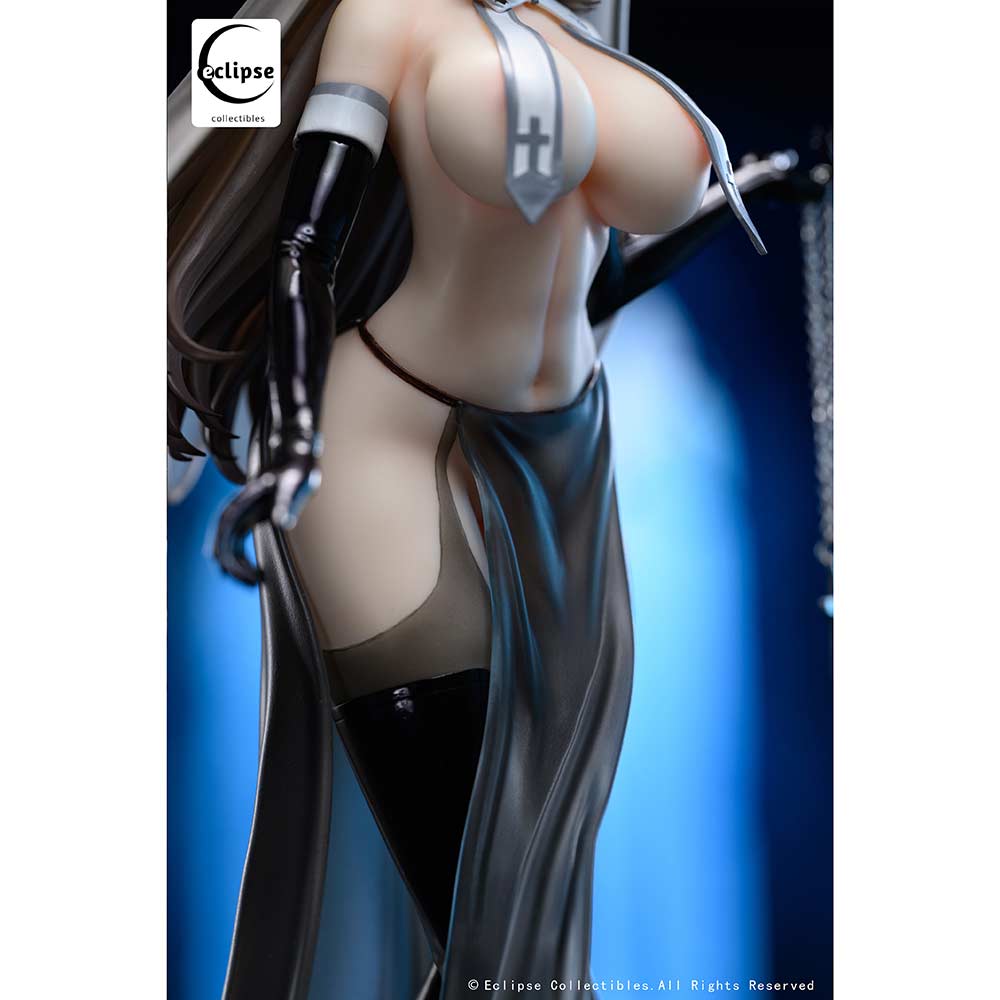 (PO) Virtuous Nun Grace Image_14