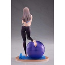 (PO) Exercise Girl Aoi Image_6