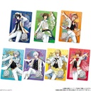 (PO) IDOLiSH7 Wafer Card 23 [BOX] Image_2