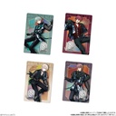 (PO) IDOLiSH7 Wafer Card 23 [BOX] Image_4