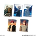 (PO) IDOLiSH7 Wafer Card 23 [BOX] Image_7