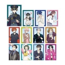 (PO) Milgram Original Illustration First Instance MV Costume Ver. Trading Acrylic Card [BOX] Image_2