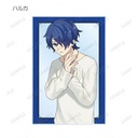 (PO) Milgram Original Illustration First Instance MV Costume Ver. Trading Acrylic Card [BOX] Image_5