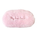 (PO) Sanrio Characters Plush Face Pen Pouch My Sweet Piano Image_2