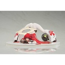 (PO) Guilty Gear Strive - Jack-O Image_4