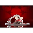 (PO) Guilty Gear Strive - Jack-O Image_10