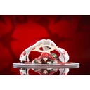 (PO) Guilty Gear Strive - Jack-O Image_11