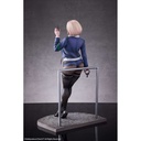 (PO) Naughty Police Woman DX ver. Image_4