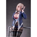 (PO) Naughty Police Woman DX ver. Image_8