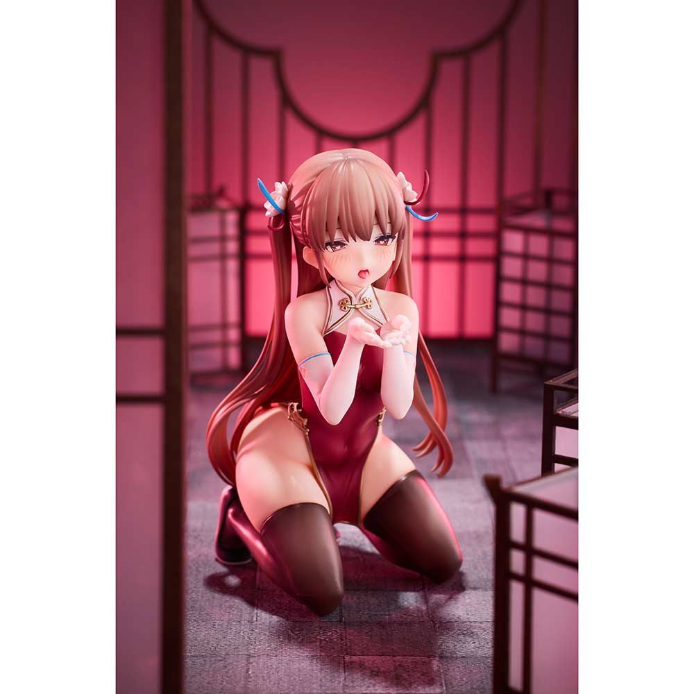 (PO) Mesugaki Tsukimi Ayaka Image_3