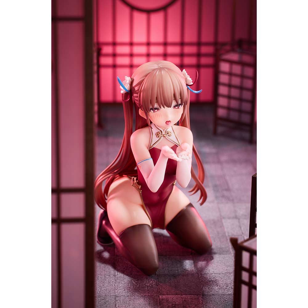 (PO) Mesugaki Tsukimi Ayaka Image_4