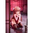 (PO) Mesugaki Tsukimi Ayaka Image_4