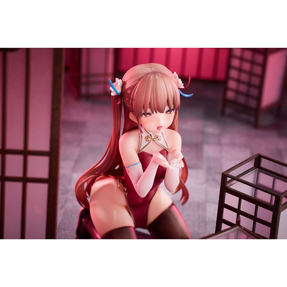 (PO) Mesugaki Tsukimi Ayaka Image_6