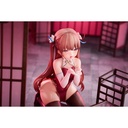 (PO) Mesugaki Tsukimi Ayaka Image_6