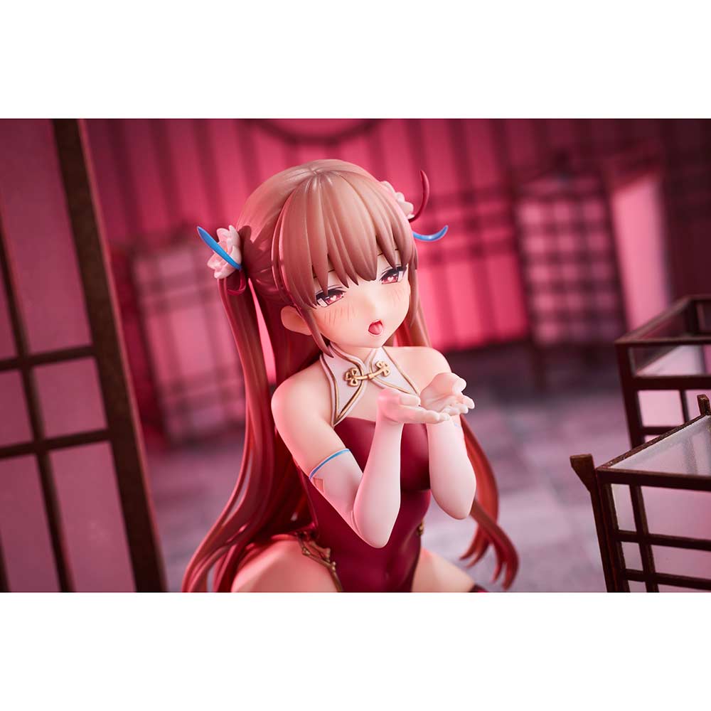 (PO) Mesugaki Tsukimi Ayaka Image_9