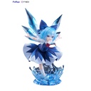 (PO) Touhou Project - Cirno Image_2