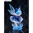 (PO) Touhou Project - Cirno Image_6