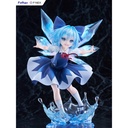 (PO) Touhou Project - Cirno Image_8