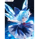 (PO) Touhou Project - Cirno Image_12