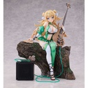 (PO) Cielfetta Image_3