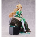 (PO) Cielfetta Image_4