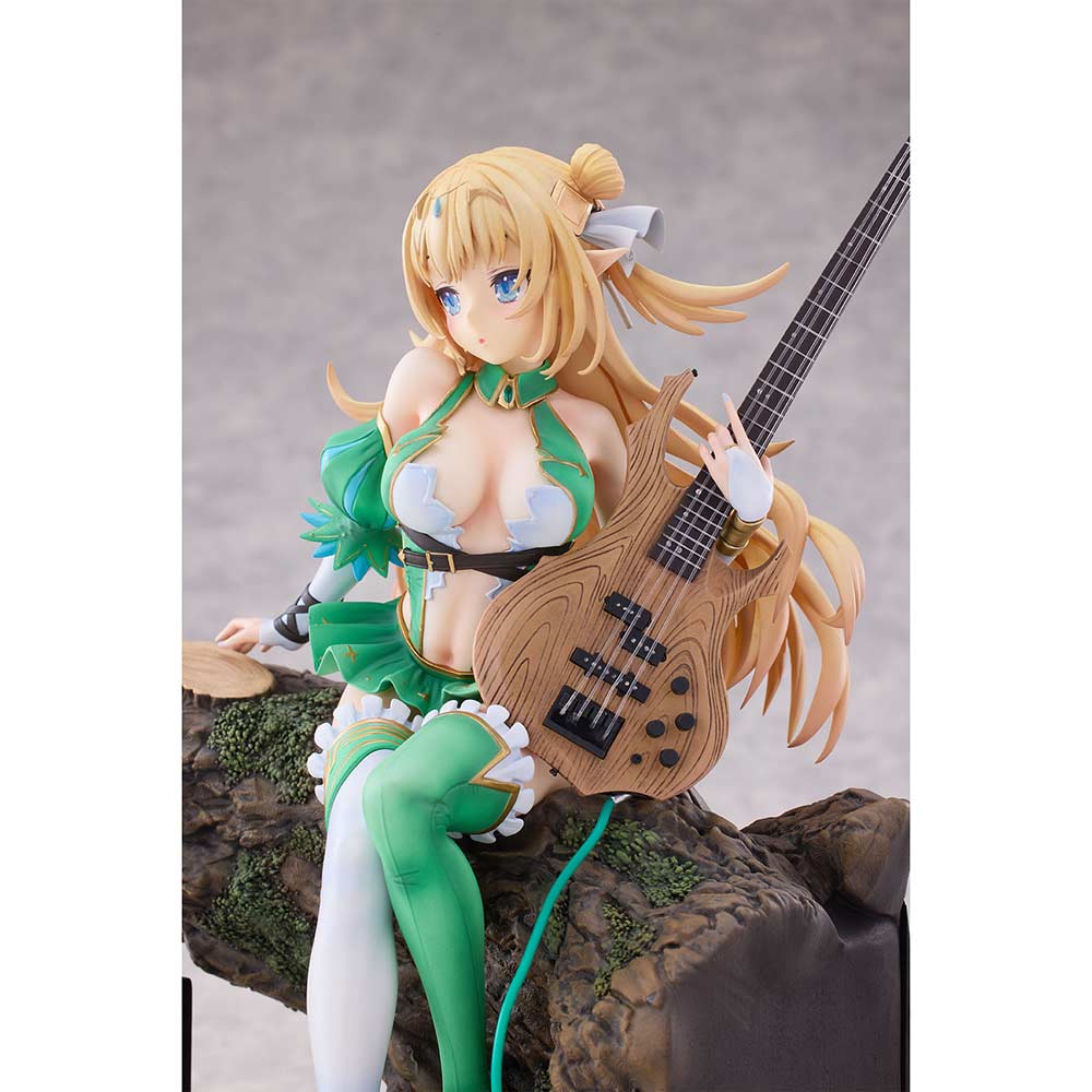 (PO) Cielfetta Image_6