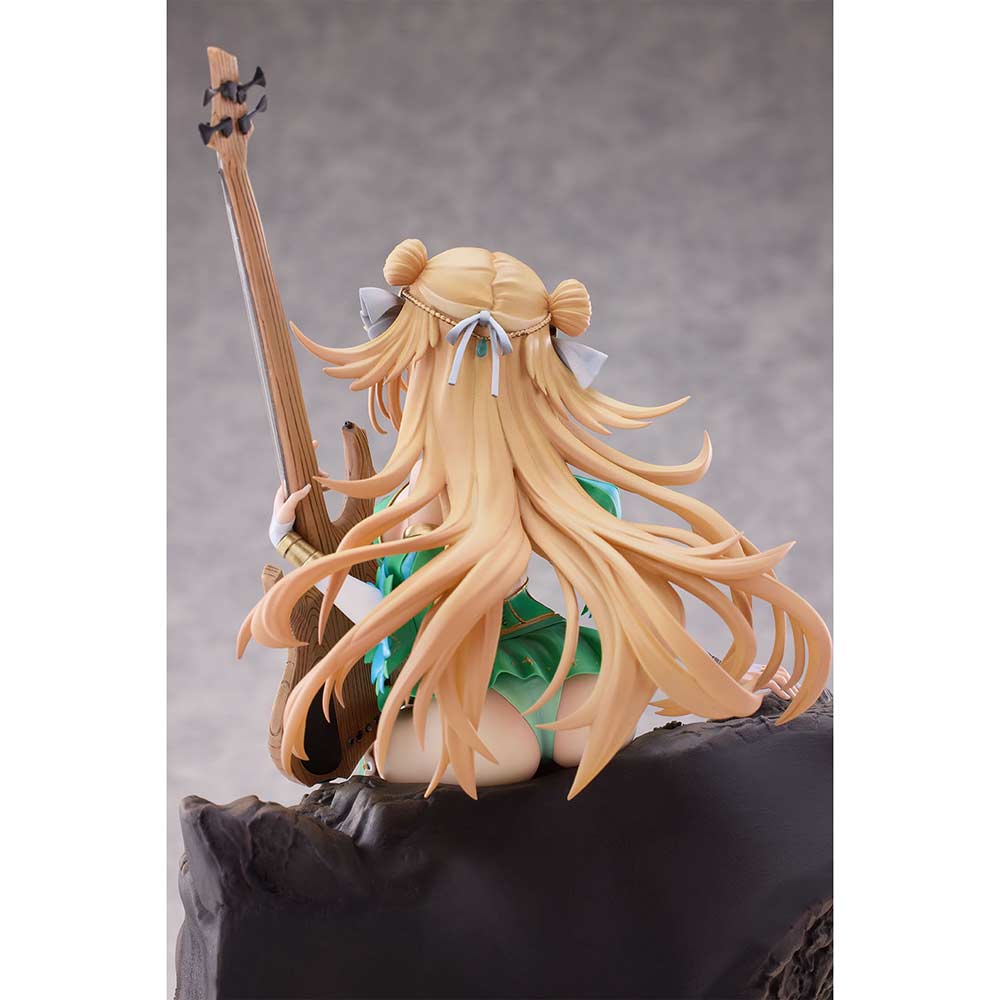 (PO) Cielfetta Image_7