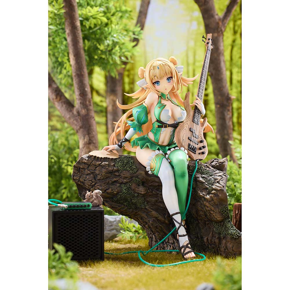 (PO) Cielfetta Image_9