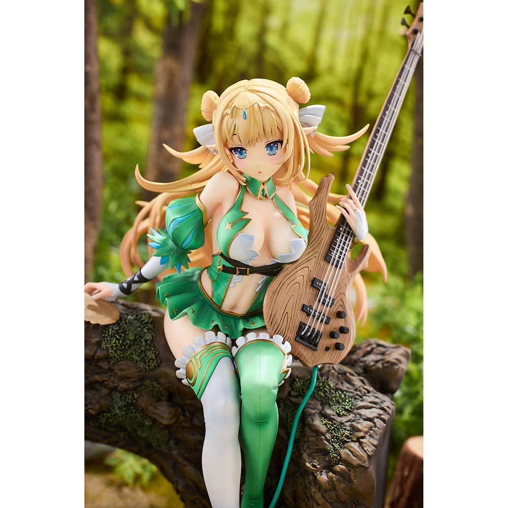 (PO) Cielfetta Image_10