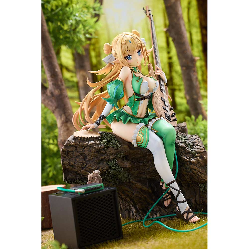 (PO) Cielfetta Image_11