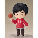 (PO) Nendoroid 2256 Classmate Chou Image_3