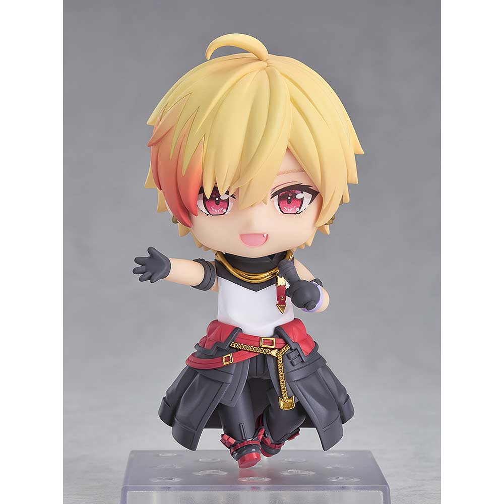 (PO) Nendoroid 2442 96Neko Image_2