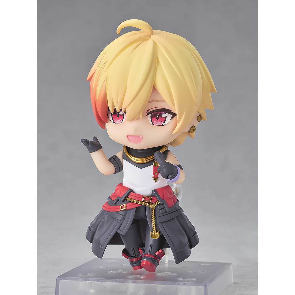 (PO) Nendoroid 2442 96Neko Image_5