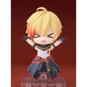 (PO) Nendoroid 2442 96Neko Image_6