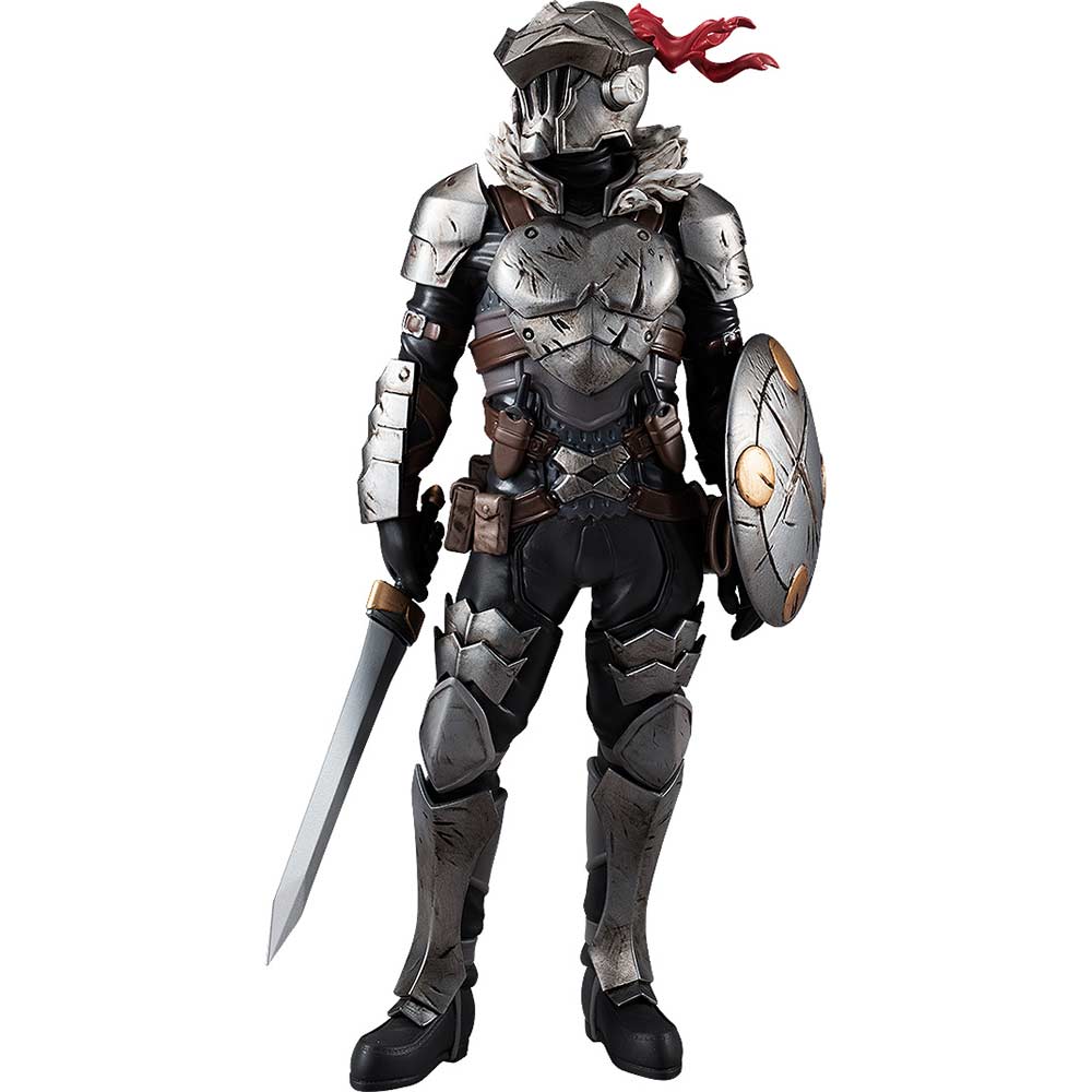 (PO) POP UP PARADE Goblin Slayer (Re-issue) Image_2