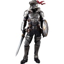 (PO) POP UP PARADE Goblin Slayer (Re-issue) Image_2