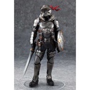 (PO) POP UP PARADE Goblin Slayer (Re-issue) Image_3