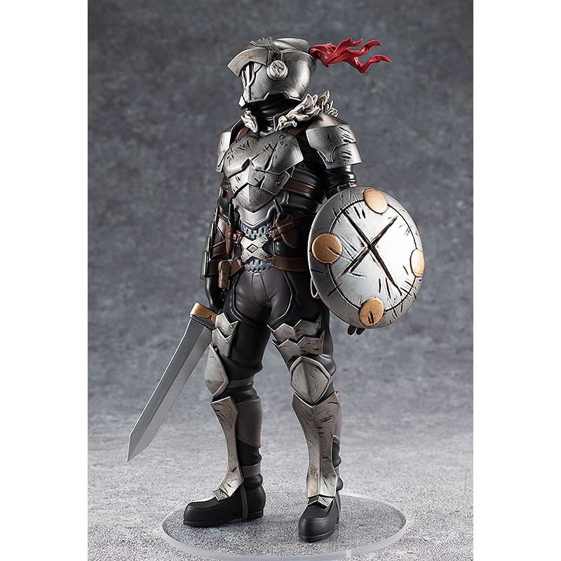 (PO) POP UP PARADE Goblin Slayer (Re-issue) Image_4
