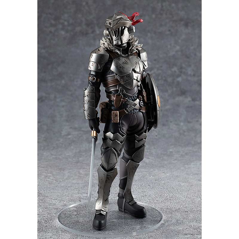 (PO) POP UP PARADE Goblin Slayer (Re-issue) Image_5